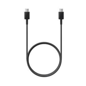 Samsung USB-C to USB-C 1M Cable