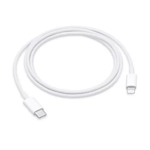 Apple USB-C to USB-C 1M Cable